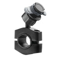 Adapter Lampa Telefoonhouder Stuur Titan Series 22/32mm