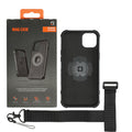 Houder Optiline Telefoonhoes iPhone 14 Plus MagSafe Case
