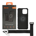 Houder Optiline Telefoonhoes iPhone 14 Pro Max MagSafe Case