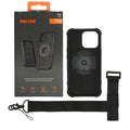 Houder Optiline Telefoonhoes iPhone 13 Pro MagSafe Case