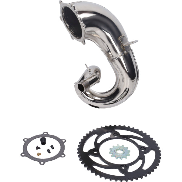 euro-5 opvoerkit beta rr50 101 octane 2021-2025
