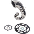 euro-5 opvoerkit beta rr50 101 octane 2021-2025