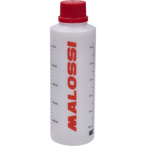 Malossi Maatbeker 2T Mengolie 250ml