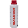 Malossi Maatbeker 2T Mengolie 250ml