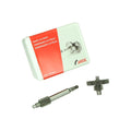 Jasil Overbrengingset 33% 14/42T Minarelli Horizontaal / Verticaal (14T)