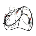 Piaggio Originele Kabelboom Euro 2 2V Zip 4T 2006-2016