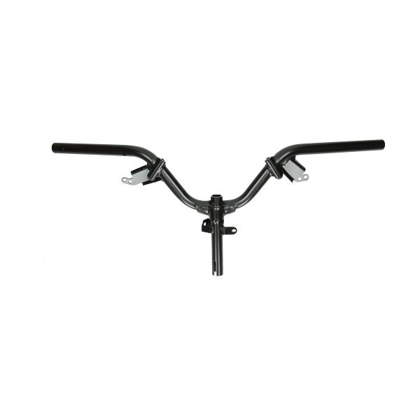 Stuur Origineel Model Piaggio Zip SP / Zip 2000 / Zip vanaf 2009