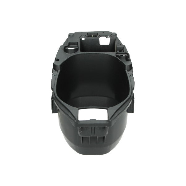 Helmbak Piaggio origineel Euro-2 2006/2016 – Zip, Zip SP, Zip 2000 –