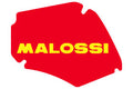 Malossi Luchtfilterelement Rood Piaggio Zip 4T / Zip FR / Zip OT (1411420)  Prijs