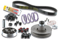 Malossi MHR Overrange Systeem Piaggio Zip SP / Zip 2000 / Vespa LX 2T