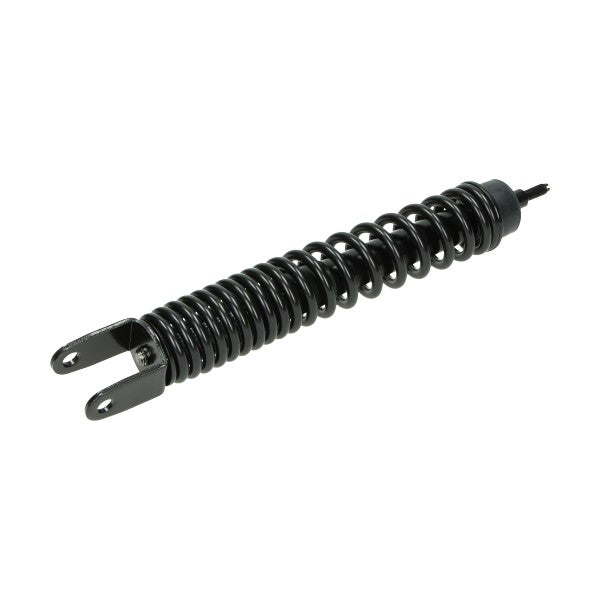 Originele Piaggio Schokbreker 290mm Runner Poggiali / Vespa 50S / Zip2000 / LX / LXV