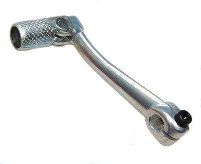 Opklapbaar Schakelpedaal Minarelli AM6 Aluminium