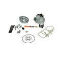 Italkit Aluminium Nikasil 74cc Cilinderkit + Kop Minarelli AM6