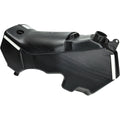 Originele Aprilia Benzinetank Derbi Senda / RX50 / SX50