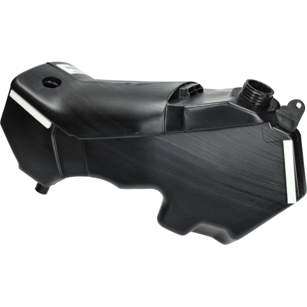 Originele Aprilia Benzinetank Derbi Senda / RX50 / SX50