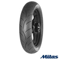 Buitenband Mitas MC50 M Racer 17” – 130/70