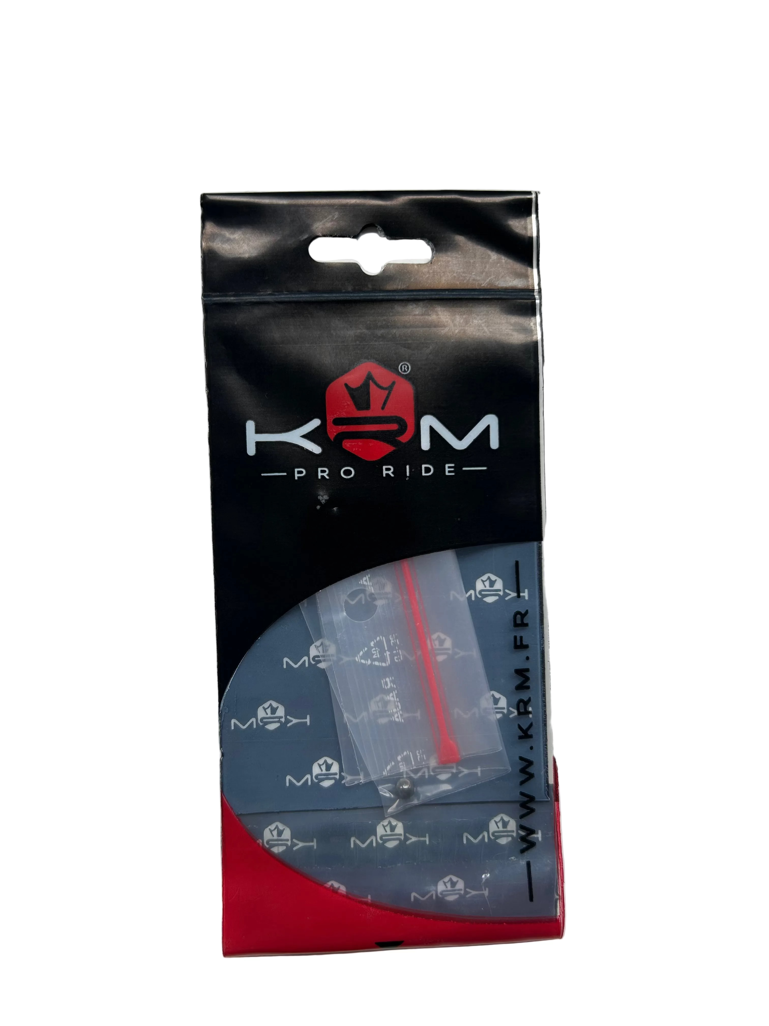 KRM Keramische Kogel voor Koppelingsstift Minarelli AM6